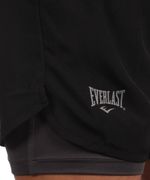 104890620-Short-deportivo-Everlast-Slam-III-negro-estampado-para-hombre