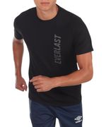 104890628-Camiseta-deportiva-Everlast-Mock-negra-estampada-para-hombre