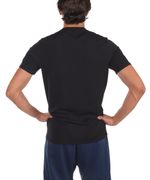 104890628-Camiseta-deportiva-Everlast-Mock-negra-estampada-para-hombre