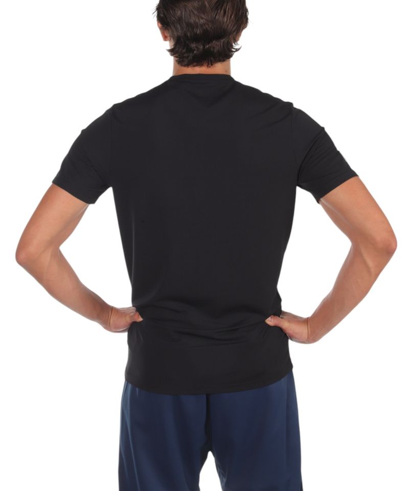 104890628-Camiseta-deportiva-Everlast-Mock-negra-estampada-para-hombre