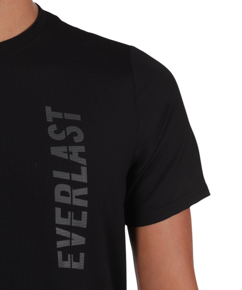 104890628-Camiseta-deportiva-Everlast-Mock-negra-estampada-para-hombre