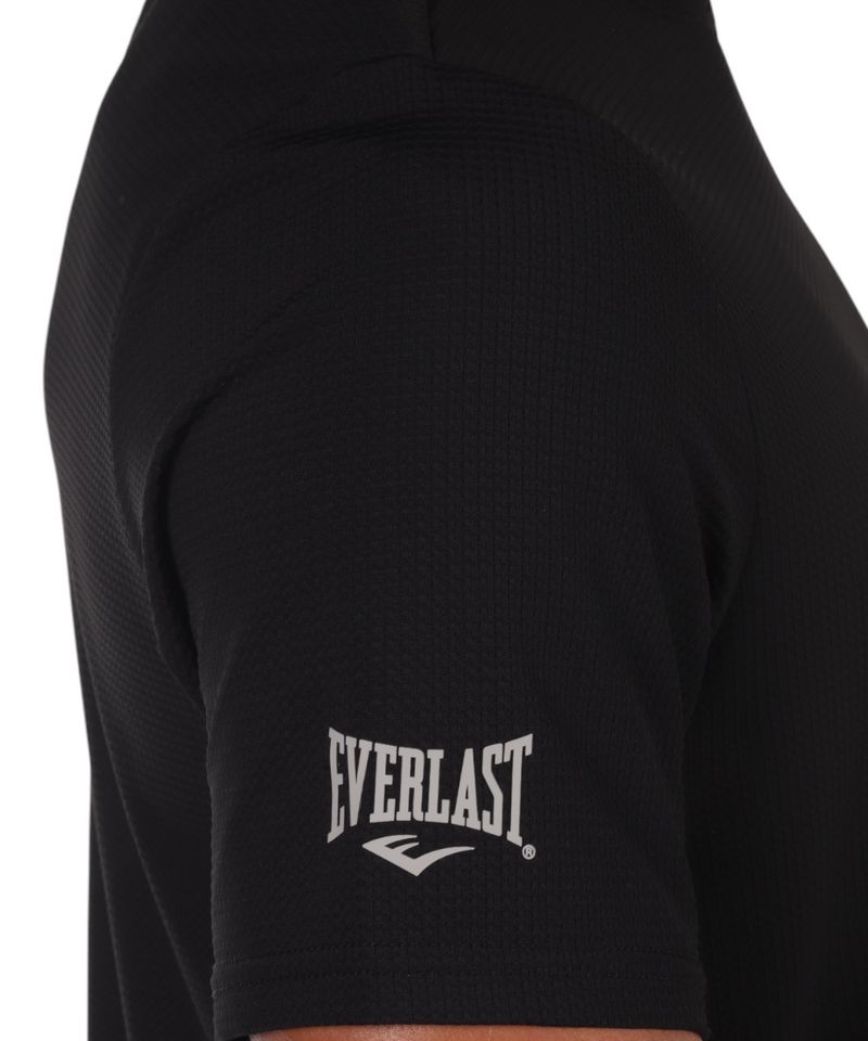 104890628-Camiseta-deportiva-Everlast-Mock-negra-estampada-para-hombre