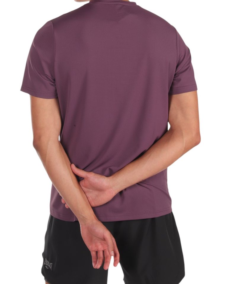104890632-Camiseta-deportiva-Everlast-Mock-morada-estampada-para-hombre