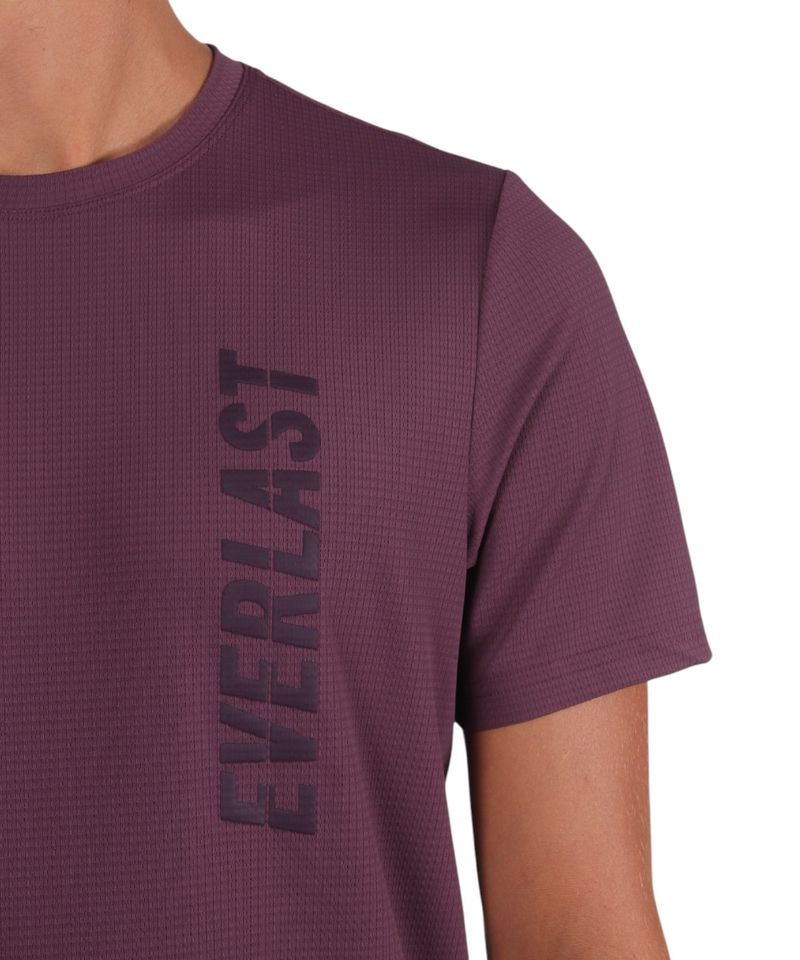 104890632-Camiseta-deportiva-Everlast-Mock-morada-estampada-para-hombre