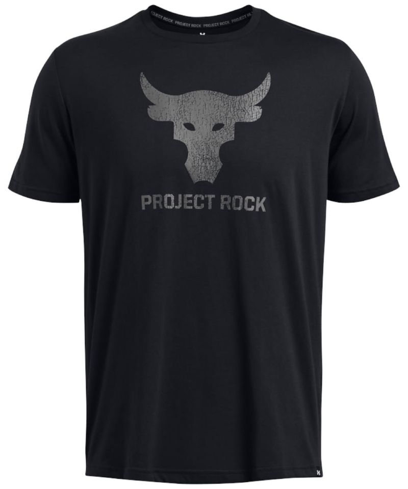 104890595-Camiseta-deportiva-Under-Armour-negra-estampada-para-hombre