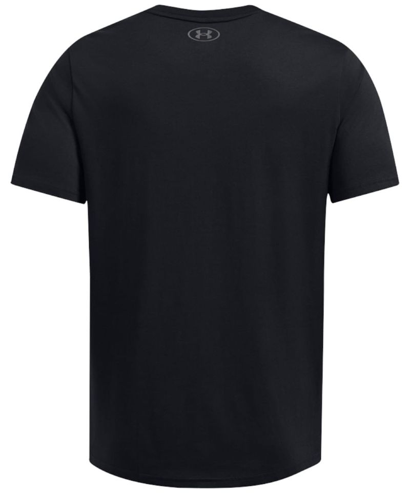 104890595-Camiseta-deportiva-Under-Armour-negra-estampada-para-hombre