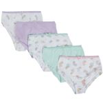 104797863-Set-de-5-bloomers-multicolor-con-estampado-para-niña