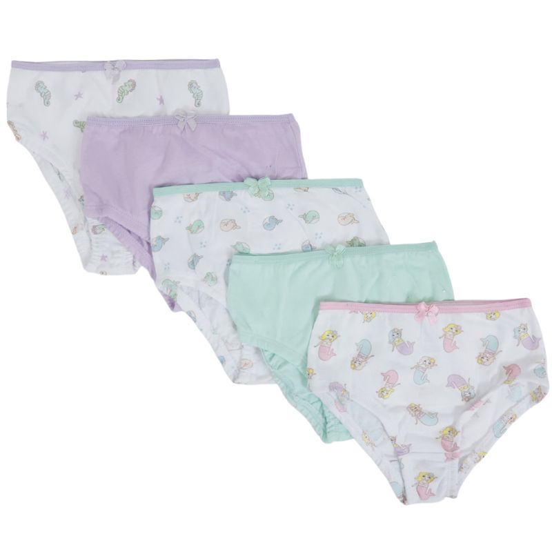 104797863-Set-de-5-bloomers-multicolor-con-estampado-para-niña
