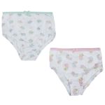 104797863-Set-de-5-bloomers-multicolor-con-estampado-para-niña