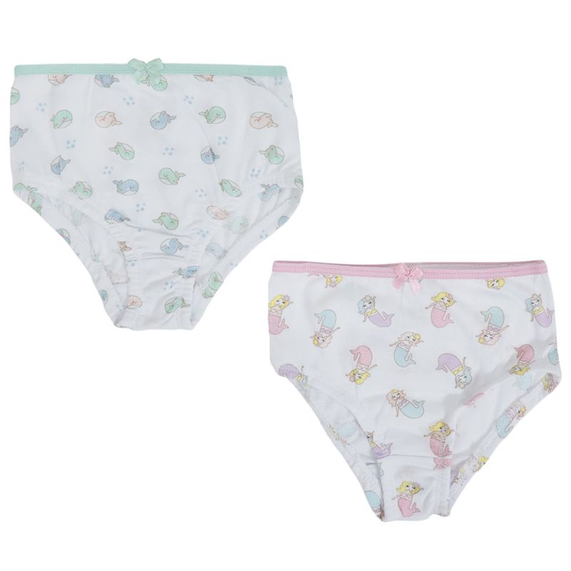 104797863-Set-de-5-bloomers-multicolor-con-estampado-para-niña