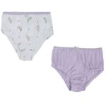 104797863-Set-de-5-bloomers-multicolor-con-estampado-para-niña
