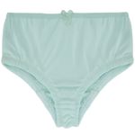 104797863-Set-de-5-bloomers-multicolor-con-estampado-para-niña