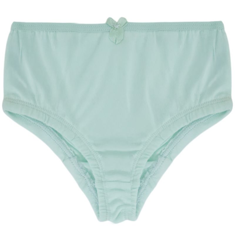 104797863-Set-de-5-bloomers-multicolor-con-estampado-para-niña