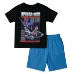 104900343-Conjunto-de-2-piezas-bicolor-con-estampado-para-niño