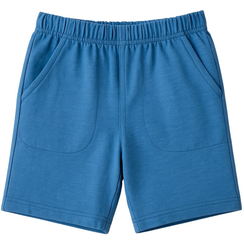 104900343-Conjunto-de-2-piezas-bicolor-con-estampado-para-niño