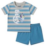 104900353-Conjunto-de-2-piezas-bicolor-con-estampado-para-niño