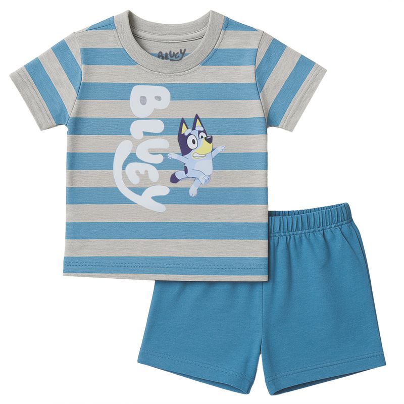 104900353-Conjunto-de-2-piezas-bicolor-con-estampado-para-niño