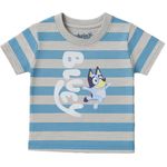 104900353-Conjunto-de-2-piezas-bicolor-con-estampado-para-niño