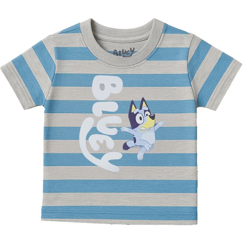 104900353-Conjunto-de-2-piezas-bicolor-con-estampado-para-niño
