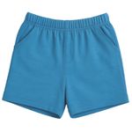 104900353-Conjunto-de-2-piezas-bicolor-con-estampado-para-niño
