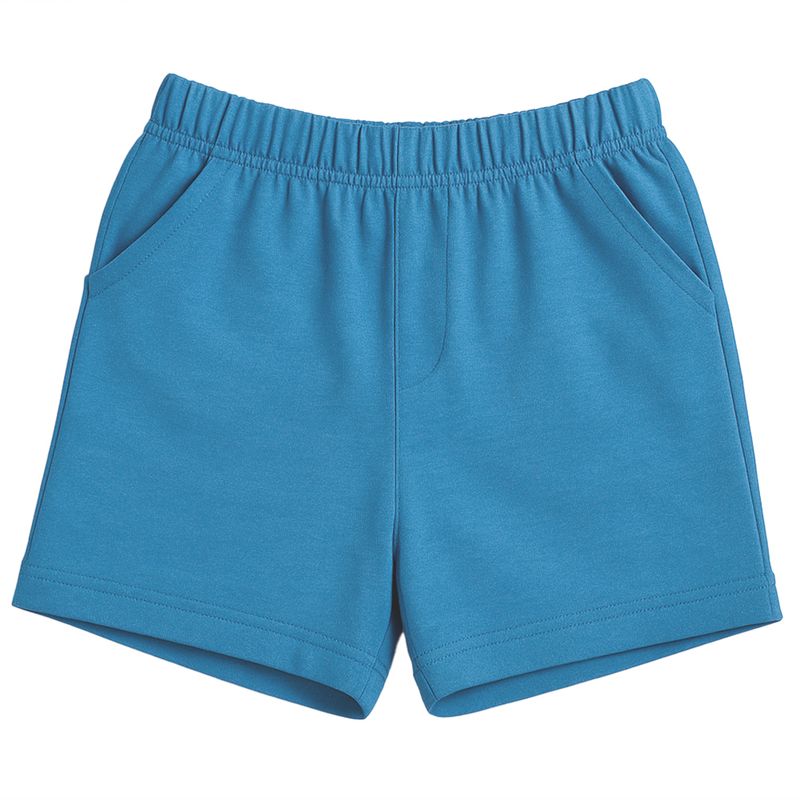 104900353-Conjunto-de-2-piezas-bicolor-con-estampado-para-niño