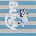 104900353-Conjunto-de-2-piezas-bicolor-con-estampado-para-niño