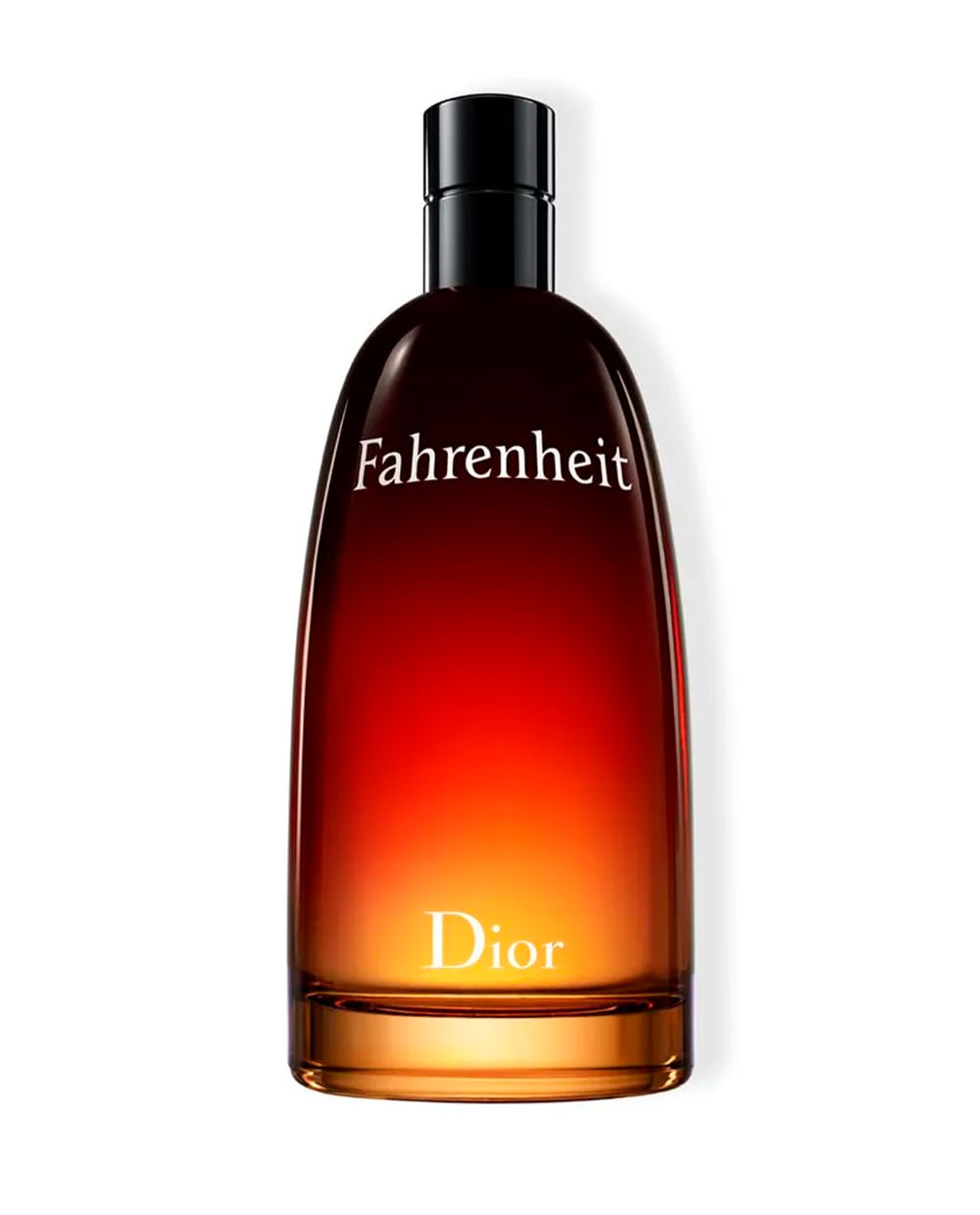 Fahrenheit Eau de Toilette Siman El Salvador