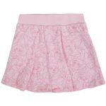 104794820-Conjunto-de-2-piezas-bicolor-con-estampado-para-niña