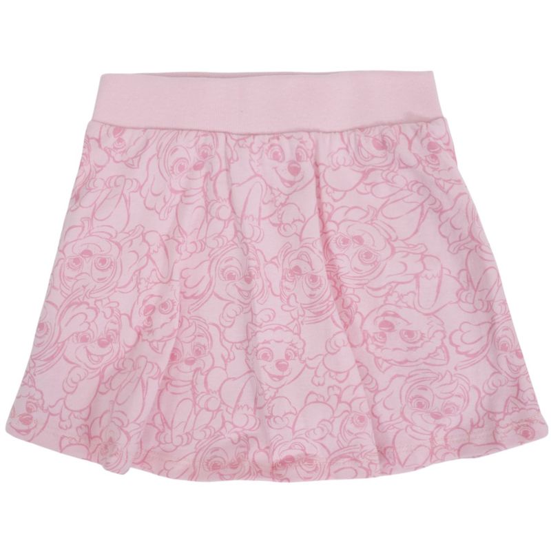 104794820-Conjunto-de-2-piezas-bicolor-con-estampado-para-niña