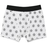 104894130-Set-de-3-piezas-de-ropa-interior-multicolor-con-estampado-para-niño