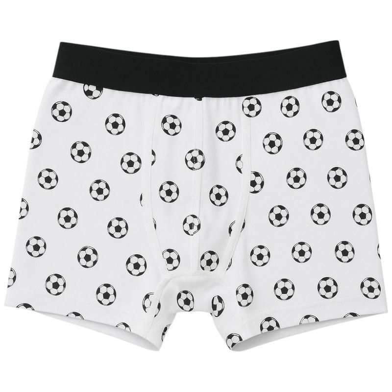 104894130-Set-de-3-piezas-de-ropa-interior-multicolor-con-estampado-para-niño