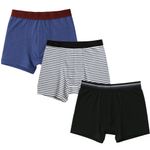 104894135-Set-de-3-piezas-de-ropa-interior-multicolor-con-estampado-para-niño