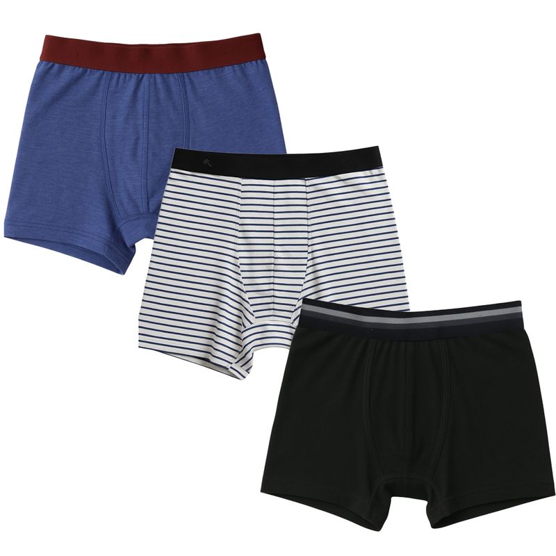 104894135-Set-de-3-piezas-de-ropa-interior-multicolor-con-estampado-para-niño
