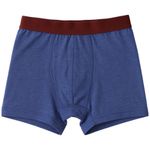 104894135-Set-de-3-piezas-de-ropa-interior-multicolor-con-estampado-para-niño