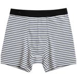 104894135-Set-de-3-piezas-de-ropa-interior-multicolor-con-estampado-para-niño