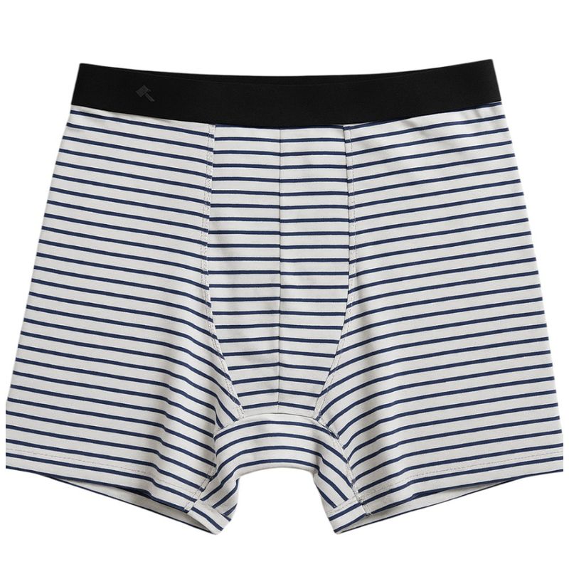 104894135-Set-de-3-piezas-de-ropa-interior-multicolor-con-estampado-para-niño