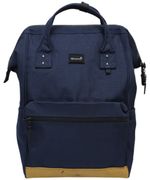 104730200-Mochila-Himawari-azul-40-cm-x-28-cm-x-17-cm