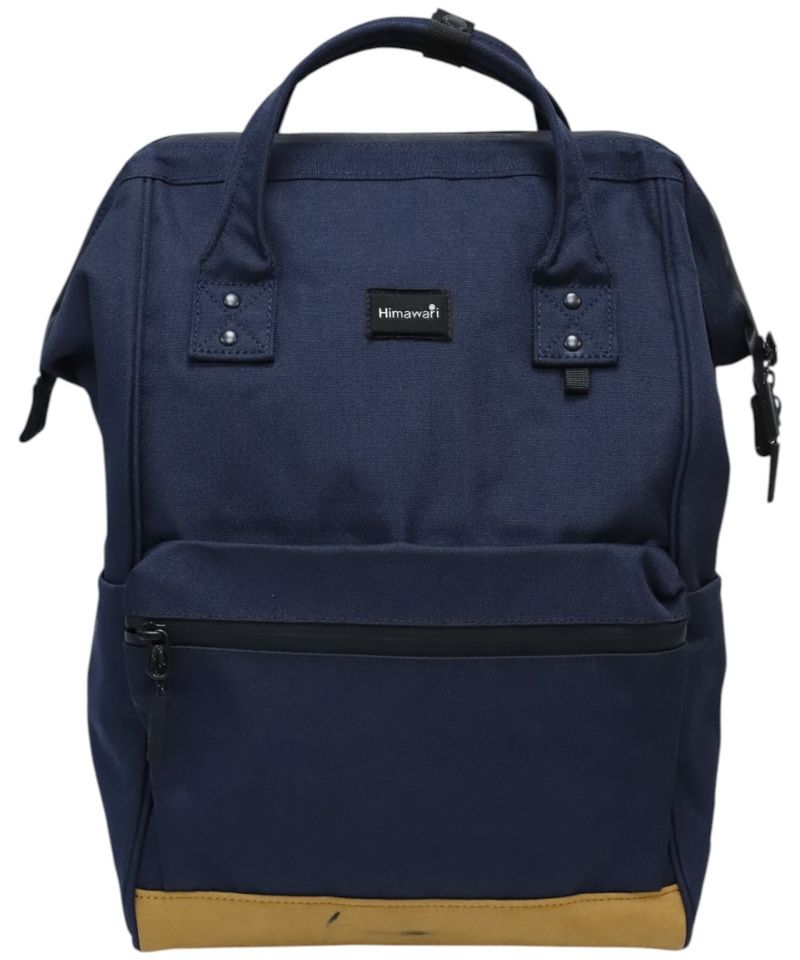 104730200-Mochila-Himawari-azul-40-cm-x-28-cm-x-17-cm