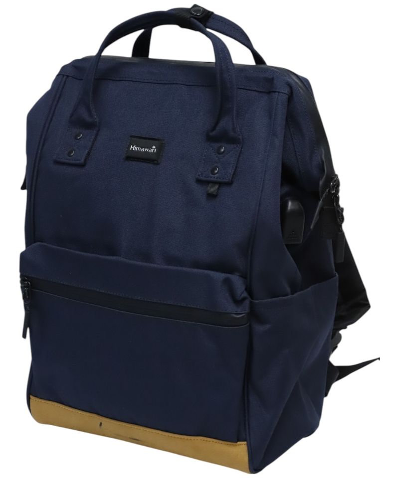 104730200-Mochila-Himawari-azul-40-cm-x-28-cm-x-17-cm