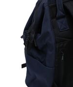 104730200-Mochila-Himawari-azul-40-cm-x-28-cm-x-17-cm
