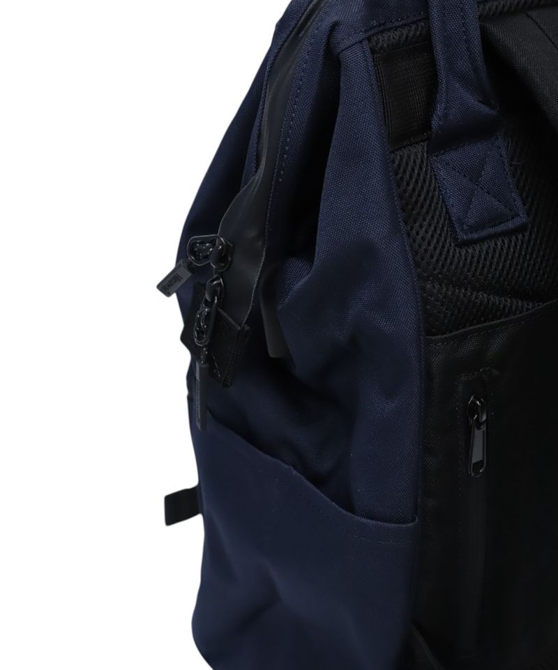 104730200-Mochila-Himawari-azul-40-cm-x-28-cm-x-17-cm