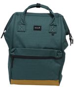 104730205-Mochila-Himawari-verde-40-cm-x-28-cm-x-17-cm