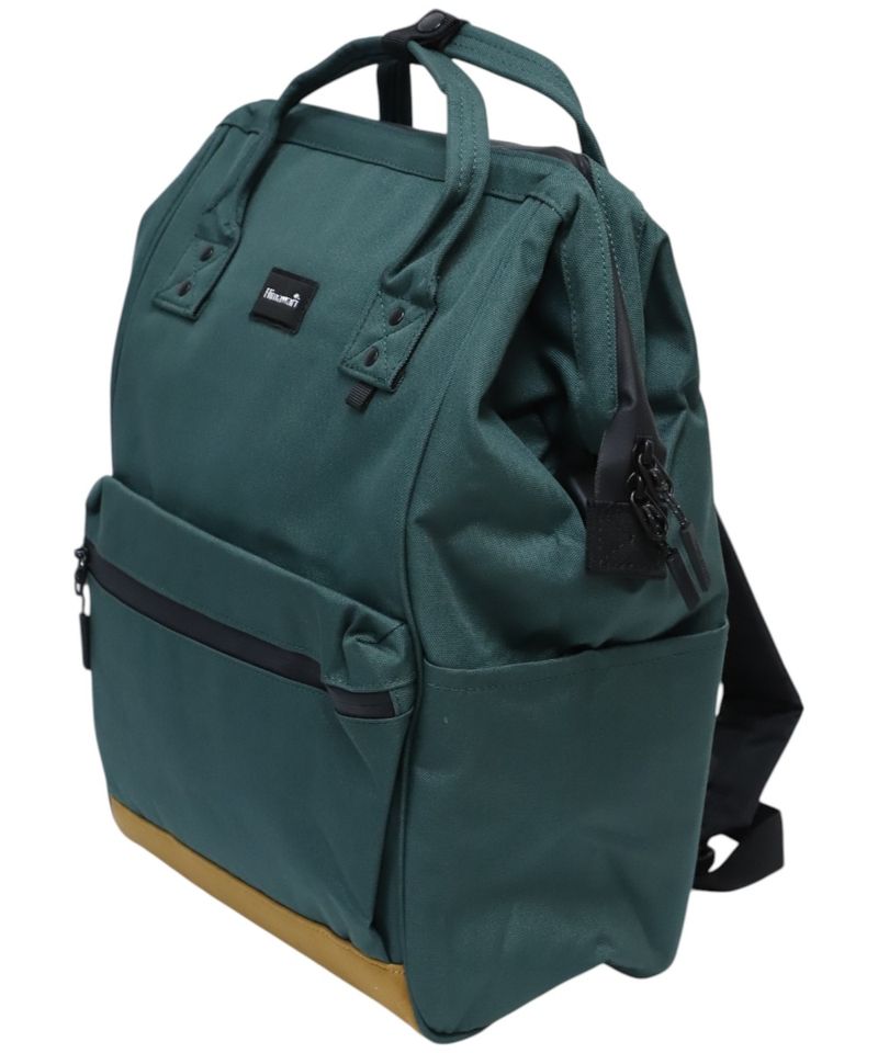 104730205-Mochila-Himawari-verde-40-cm-x-28-cm-x-17-cm