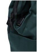 104730205-Mochila-Himawari-verde-40-cm-x-28-cm-x-17-cm