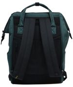 104730205-Mochila-Himawari-verde-40-cm-x-28-cm-x-17-cm