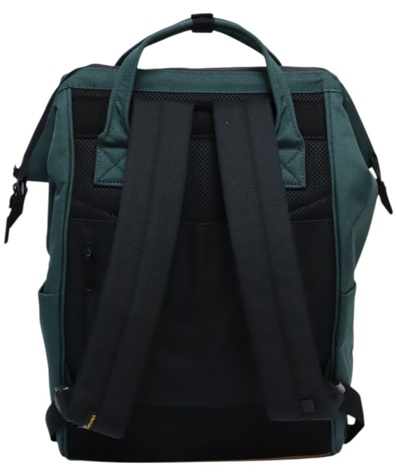 104730205-Mochila-Himawari-verde-40-cm-x-28-cm-x-17-cm
