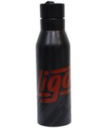 104799580-Botella-deportiva-LDA-negra-900-ml