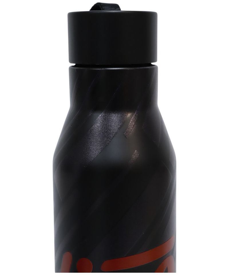 104799580-Botella-deportiva-LDA-negra-900-ml