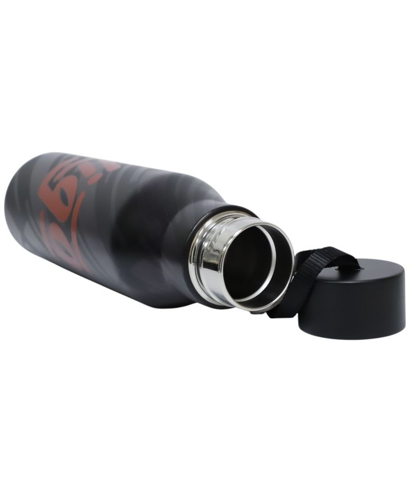 104799580-Botella-deportiva-LDA-negra-900-ml