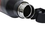 104799580-Botella-deportiva-LDA-negra-900-ml